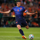 Illustration for article titled A Shadow Of Themselves, The Netherlands Need A World Cup Miracle